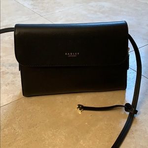 Radley crossbody bag